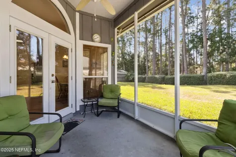 12649 Chapeltown Circle W Jacksonville FL 32225