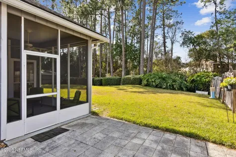 12649 Chapeltown Circle W Jacksonville FL 32225