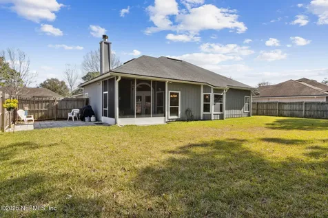 12649 Chapeltown Circle W Jacksonville FL 32225