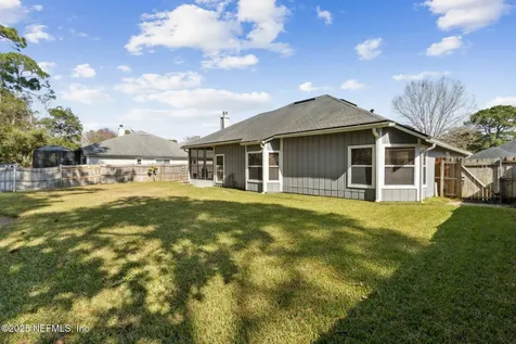 12649 Chapeltown Circle W Jacksonville FL 32225