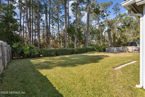 12649 Chapeltown Circle W Jacksonville FL 32225