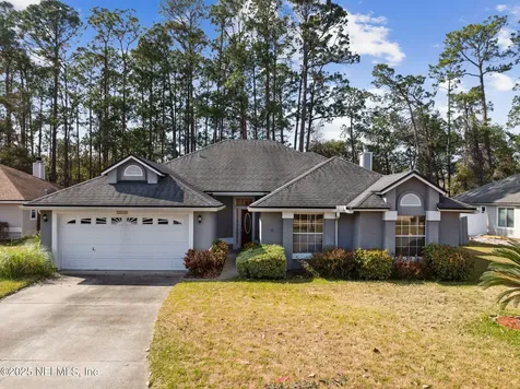 12649 Chapeltown Circle W Jacksonville FL 32225