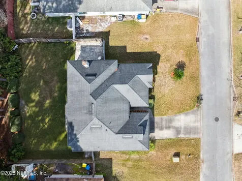 12649 Chapeltown Circle W Jacksonville FL 32225