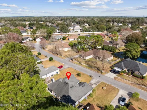 12649 Chapeltown Circle W Jacksonville FL 32225