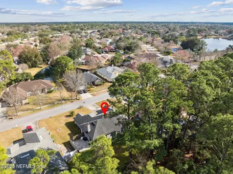 12649 Chapeltown Circle W Jacksonville FL 32225