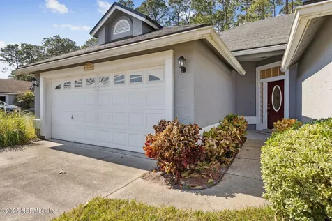 12649 Chapeltown Circle W Jacksonville FL 32225