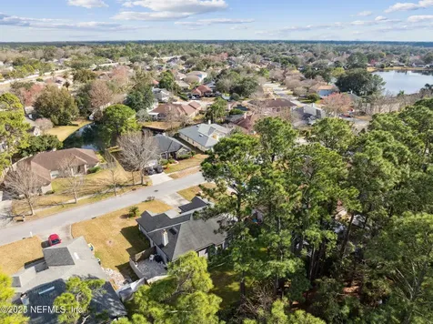 12649 Chapeltown Circle W Jacksonville FL 32225
