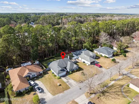 12649 Chapeltown Circle W Jacksonville FL 32225