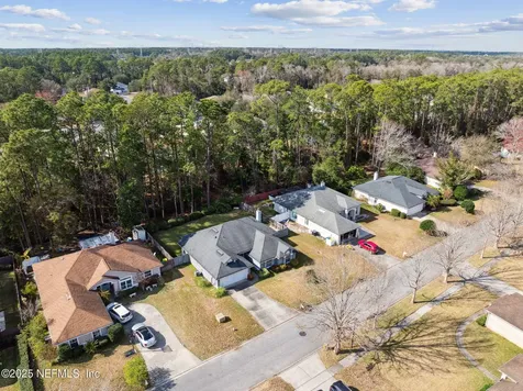 12649 Chapeltown Circle W Jacksonville FL 32225