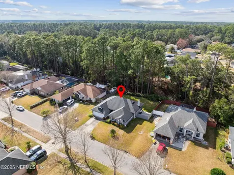 12649 Chapeltown Circle W Jacksonville FL 32225