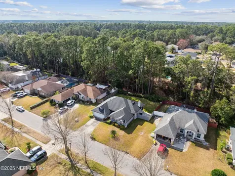 12649 Chapeltown Circle W Jacksonville FL 32225