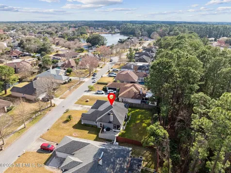 12649 Chapeltown Circle W Jacksonville FL 32225