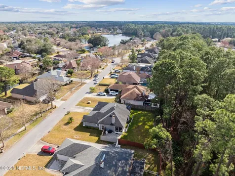 12649 Chapeltown Circle W Jacksonville FL 32225