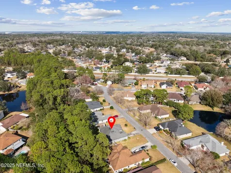 12649 Chapeltown Circle W Jacksonville FL 32225