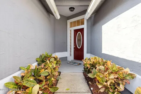 12649 Chapeltown Circle W Jacksonville FL 32225