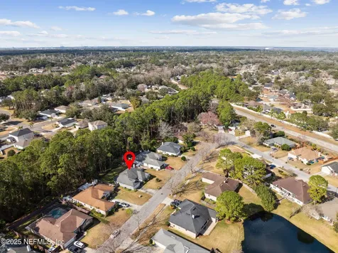 12649 Chapeltown Circle W Jacksonville FL 32225