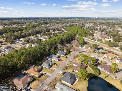 12649 Chapeltown Circle W Jacksonville FL 32225