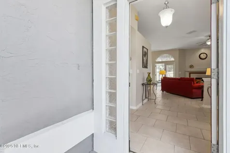 12649 Chapeltown Circle W Jacksonville FL 32225