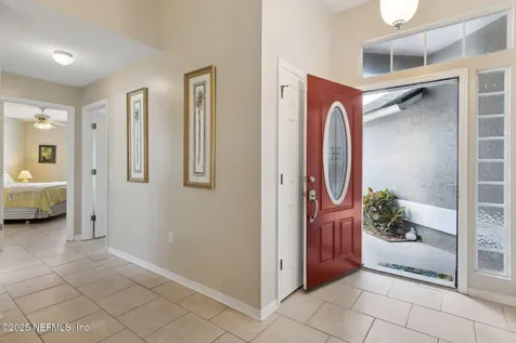12649 Chapeltown Circle W Jacksonville FL 32225