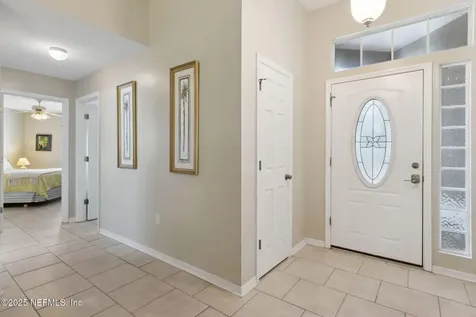12649 Chapeltown Circle W Jacksonville FL 32225