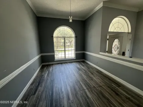 3726 Fiddlers Creek Road W Jacksonville FL 32224