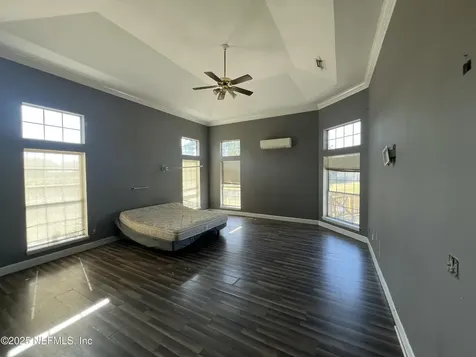 3726 Fiddlers Creek Road W Jacksonville FL 32224