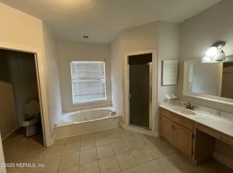 3726 Fiddlers Creek Road W Jacksonville FL 32224