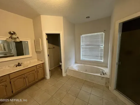 3726 Fiddlers Creek Road W Jacksonville FL 32224