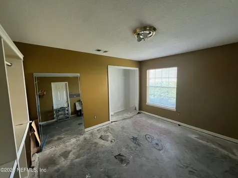 3726 Fiddlers Creek Road W Jacksonville FL 32224