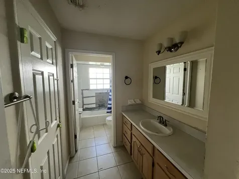 3726 Fiddlers Creek Road W Jacksonville FL 32224