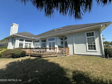 3726 Fiddlers Creek Road W Jacksonville FL 32224