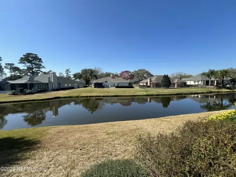 3726 Fiddlers Creek Road W Jacksonville FL 32224
