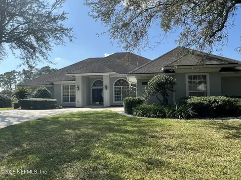 3726 Fiddlers Creek Road W Jacksonville FL 32224