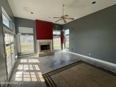 3726 Fiddlers Creek Road W Jacksonville FL 32224