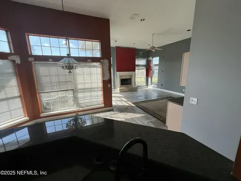 3726 Fiddlers Creek Road W Jacksonville FL 32224