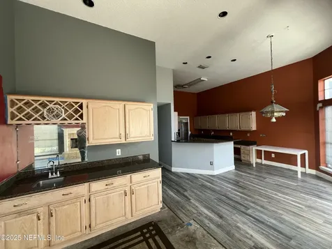 3726 Fiddlers Creek Road W Jacksonville FL 32224