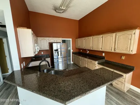 3726 Fiddlers Creek Road W Jacksonville FL 32224