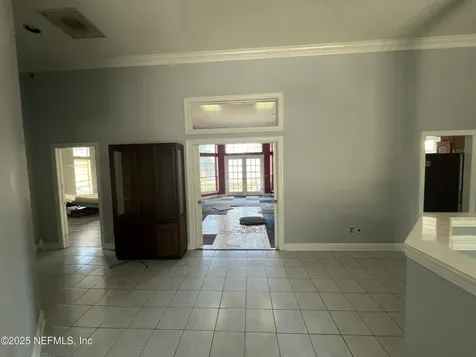 3726 Fiddlers Creek Road W Jacksonville FL 32224