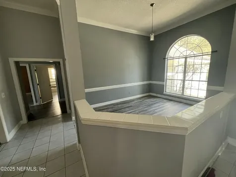 3726 Fiddlers Creek Road W Jacksonville FL 32224