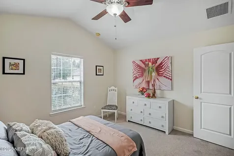 595 Arborwood Drive Jacksonville FL 32218