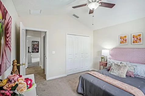595 Arborwood Drive Jacksonville FL 32218