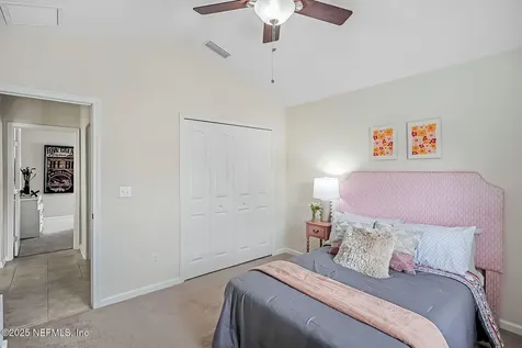 595 Arborwood Drive Jacksonville FL 32218