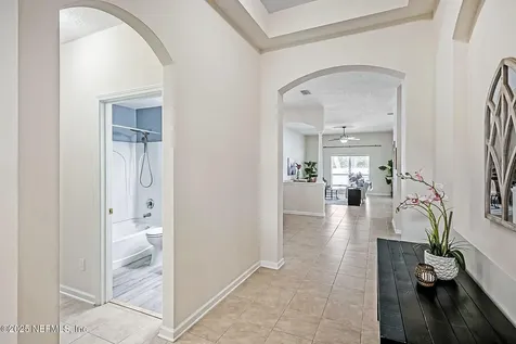 595 Arborwood Drive Jacksonville FL 32218