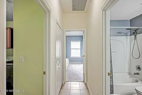 595 Arborwood Drive Jacksonville FL 32218