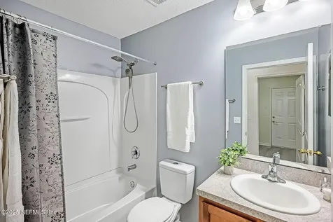 595 Arborwood Drive Jacksonville FL 32218