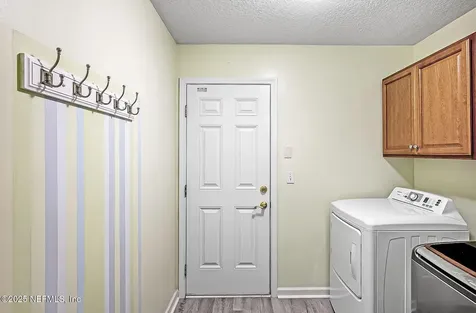 595 Arborwood Drive Jacksonville FL 32218