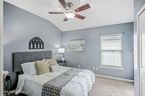 595 Arborwood Drive Jacksonville FL 32218