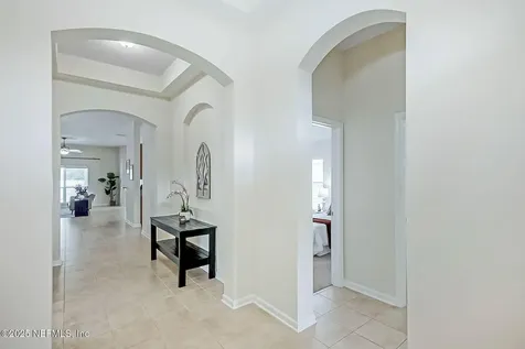 595 Arborwood Drive Jacksonville FL 32218
