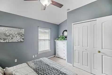 595 Arborwood Drive Jacksonville FL 32218