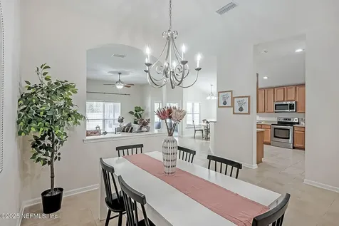 595 Arborwood Drive Jacksonville FL 32218
